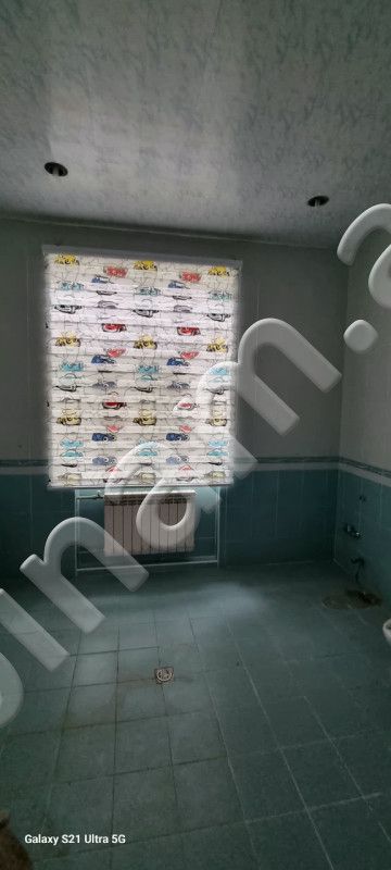 For sale: commercial property, 1 020 m² — Əmlak, Bakı (2)