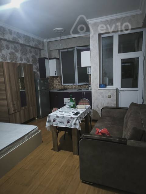 2 otaqlı mənzil, 40 m², Kristal 2, Xırdalan — kirayə — 350 ₼ · 2 oda · 40 m² · 3/14 kat · Xırdalan · Mənzil 2 otaqlı mənzil, 40 m², Kristal 2, Xırdalan — kirayə — Xırdalan