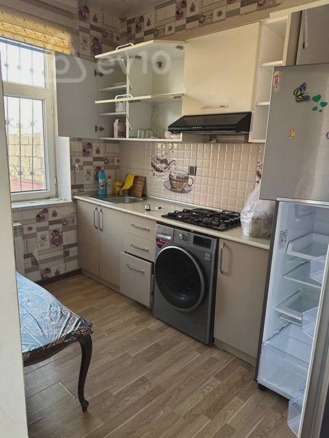 3 otaqlı həyət evi, 100 m², Masazir — kirayə — Кыймылсыз мүлк