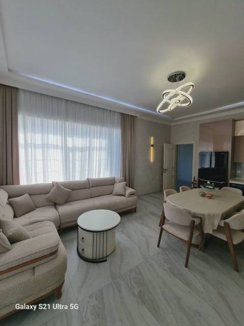4 otaqlı həyət evi 100 m² satılır Bakı, Xəzər r — Baku