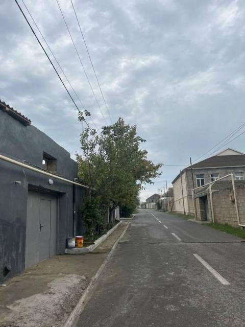 6 otaqlı, 220 kv. m, Orta təmir — Digah