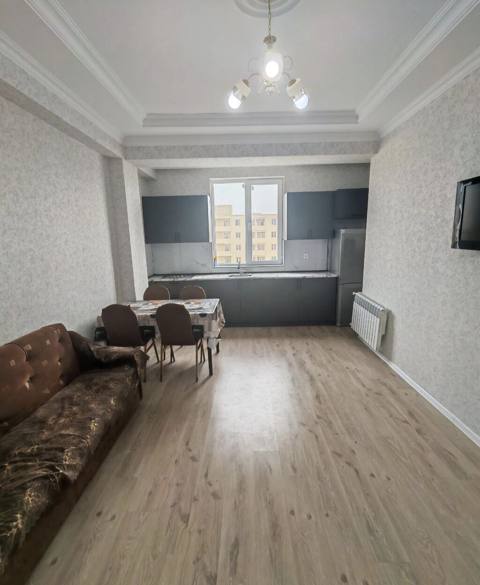 Saray MTK 63 kv mənzil 2 otağa düzəlib hazır gir yaşa mənzildi bütün — 22 500 ₼ · Saray · Mənzil Saray MTK 63 kv mənzil 2 otağa düzəlib hazır gir yaşa mənzildi bütün — Saray