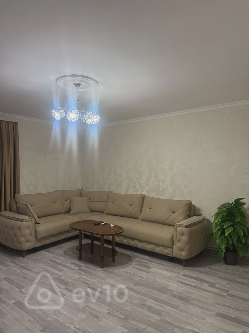 For rent: 2-room house / Cottage / Villa, 100 m² — Ev, villa, Bakı (8)