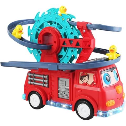 Yanğın maşını CH-388-64, elektrik, məhsul çeşiddə — 34 ₼ · Bakı · Mallar Yanğın maşını CH-388-64, elektrik, məhsul çeşiddə — Bakı