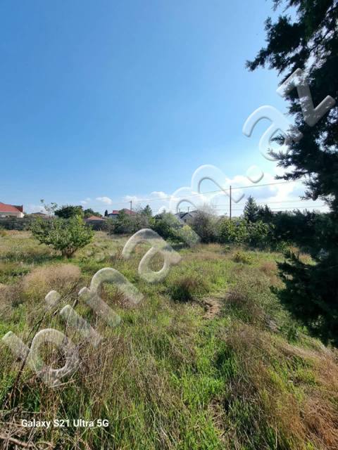 12 sot Torpaq, Satış, Bakı, Xəzər, Koroğlu — Firuzə — მიწის ნაკვეთი
