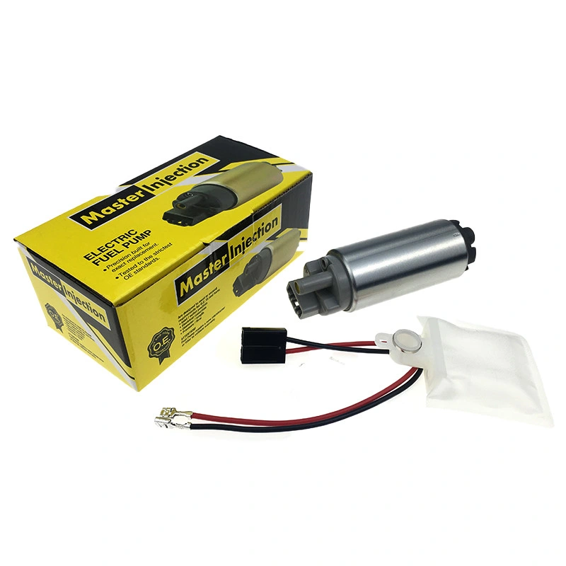 Benzin Nasos Unversal Inj 2110 — 35 ₼ · Bakı · Ehtiyat hissələri Benzin Nasos Unversal Inj 2110 — Bakı