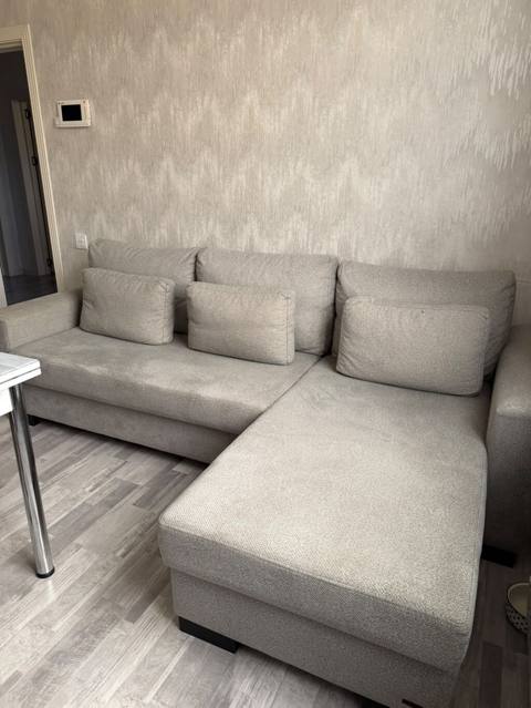 Kunc divan 400azn Ela veziyyetde açılmır baza yoxdu. Unvan Mastaga — Yumshoq mebel