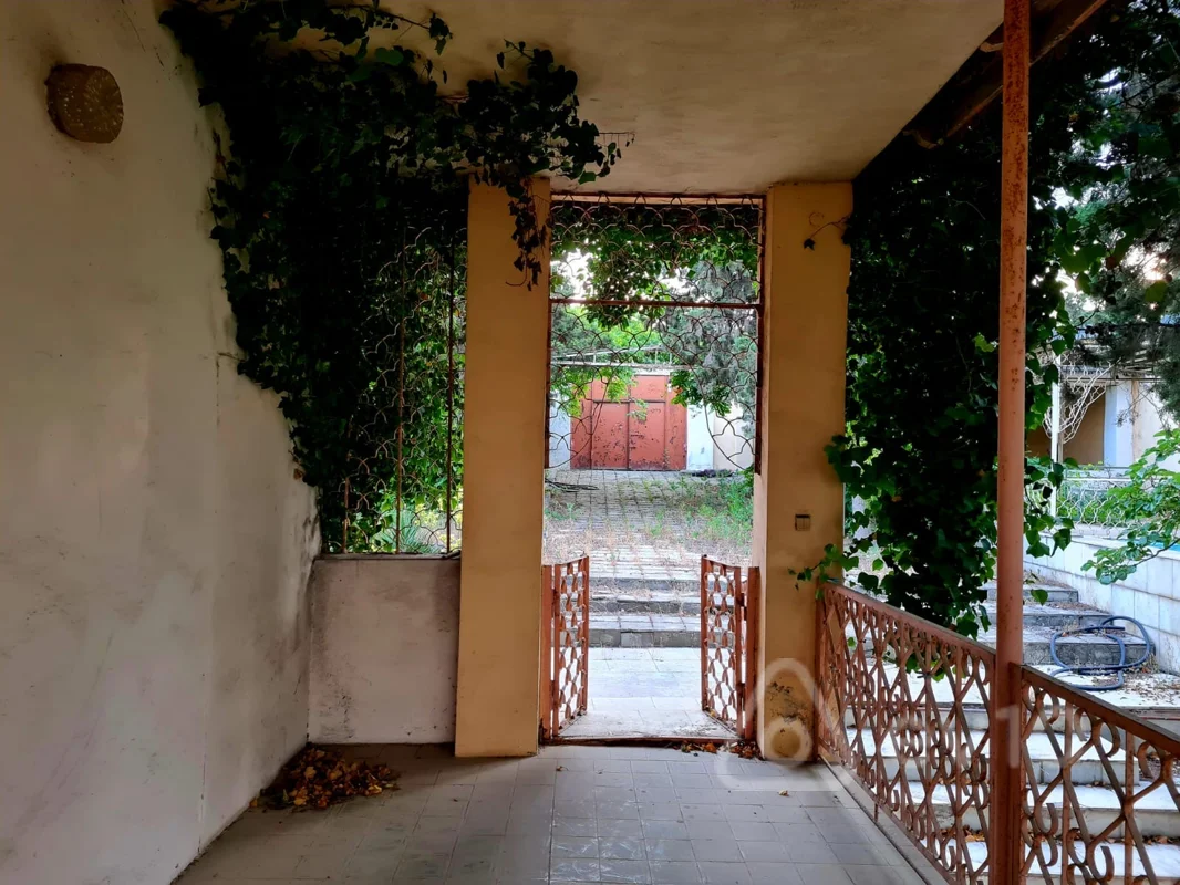 For sale: 3-room house / Cottage / Villa, 180 m² — Ev, villa, Bakı (9)
