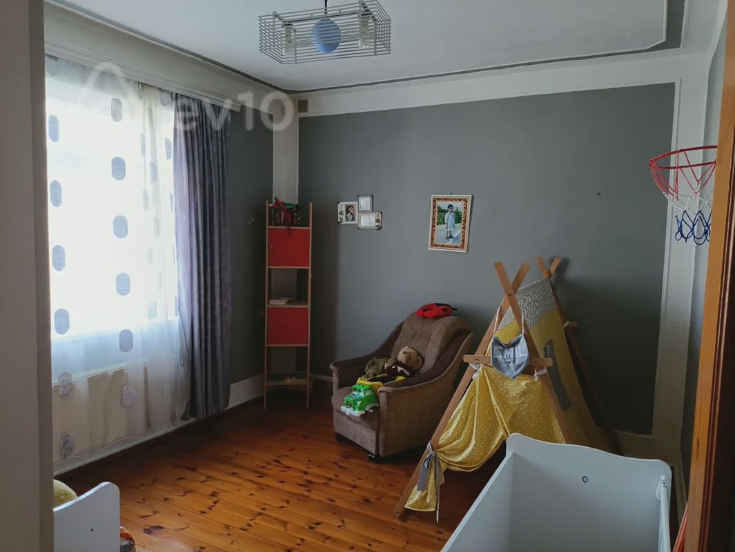 For sale: house / Cottage / Villa, 200 m² — Ev, villa, Bakı (4)
