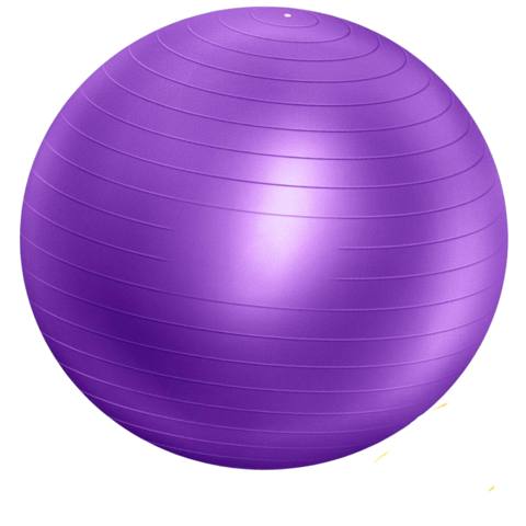 Fitbol Gymnic 0304, bənövşəyi, 85 sm — 19 ₼ · Baku · Mallar Fitbol Gymnic 0304, bənövşəyi, 85 sm — Baku