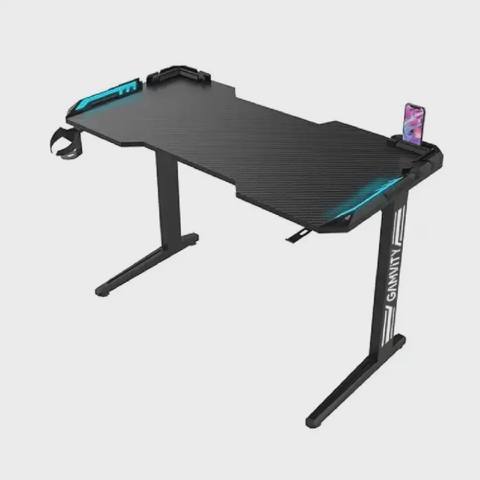 T3-1400 Computer Table — Bakı