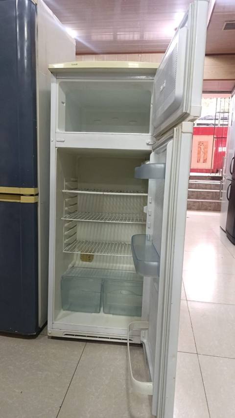 Soyucular lar prablemsizdir zemanetle satlır çeşidlerimiz çoxdur her — Bakı