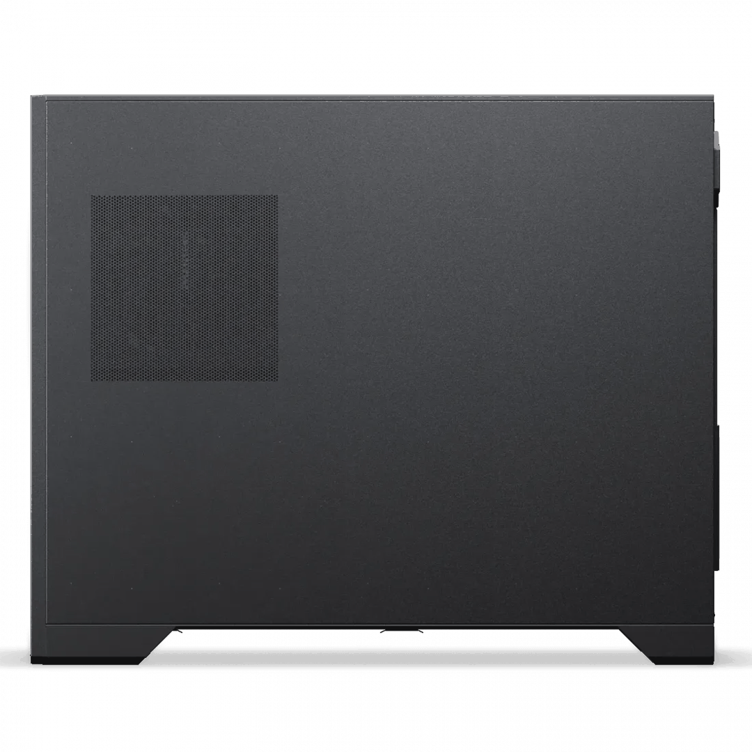 Phanteks XT-M3 Gaming Case — Korpuslər, Bakı (5)