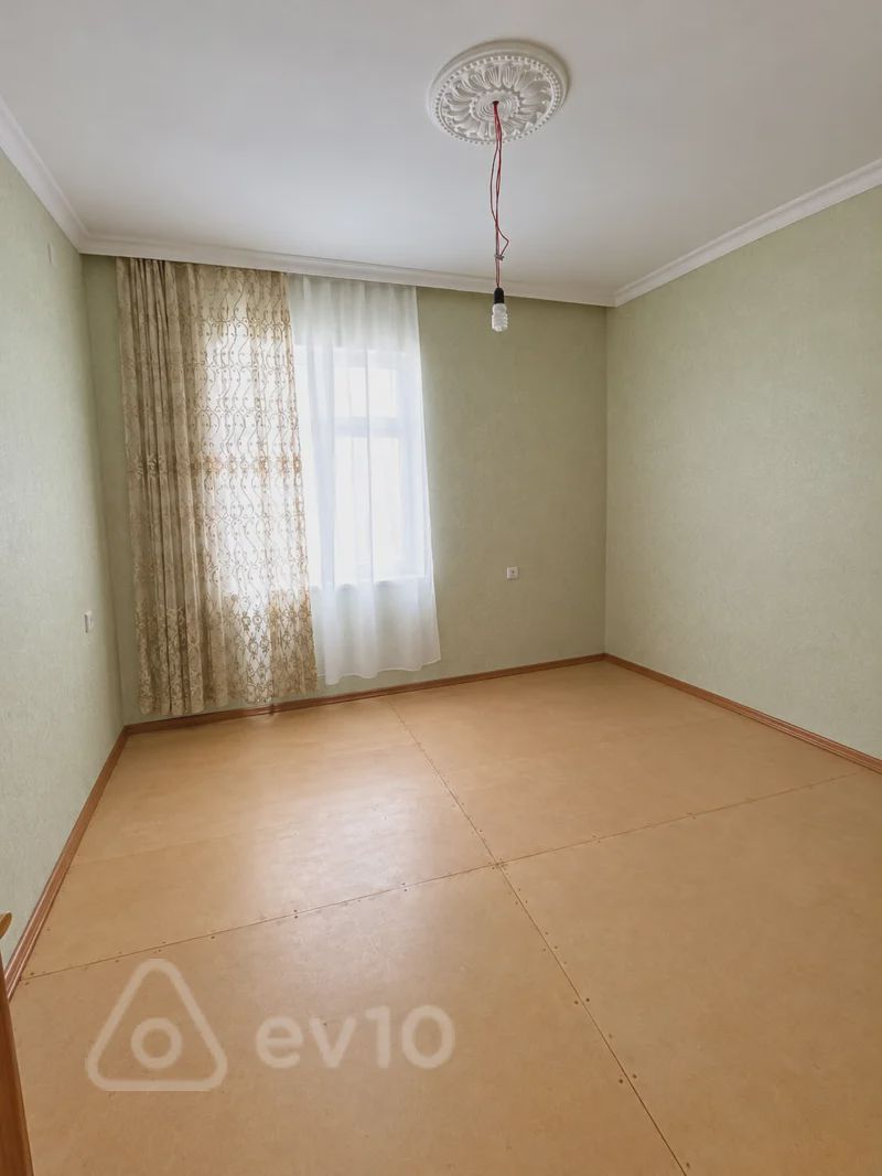 For sale: house / Cottage / Villa, 210 m² — Ev, villa, Bakı (12)