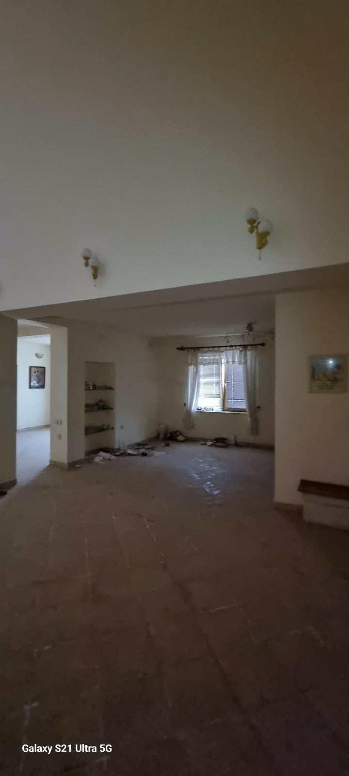For sale: 4-room house / Cottage / Villa, 300 m² — Ev, villa, Bakı (6)