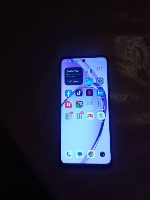 Oppo A3, 256 GB, rəng - Bənövşəyi, Sənədlərlə — 220 ₼ · Bakı · OPPO Oppo A3, 256 GB, rəng - Bənövşəyi, Sənədlərlə — Bakı