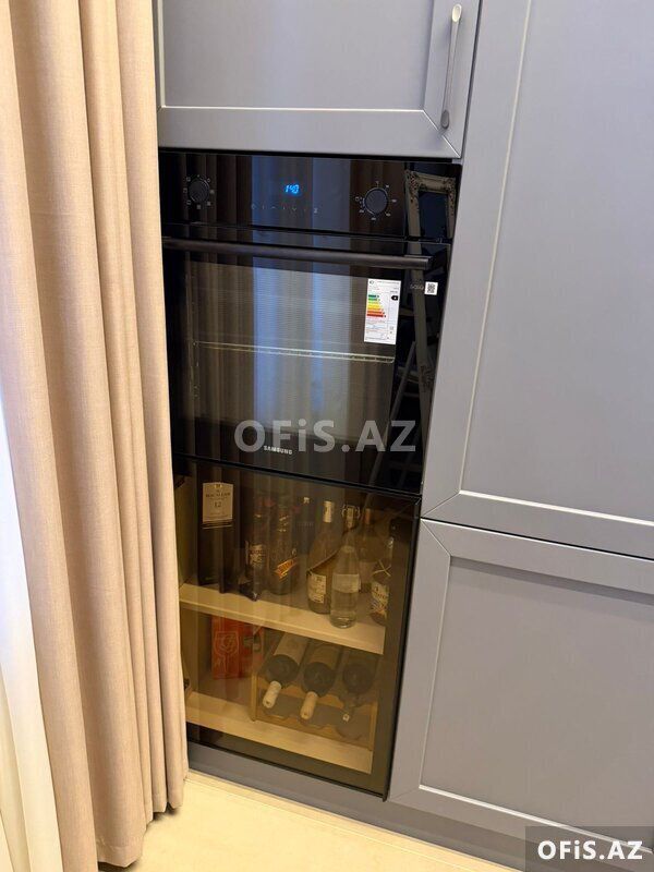 Satılır Xəzər r., 2 otaq, 77.5 m² — Ev, villa, Bakı (6)