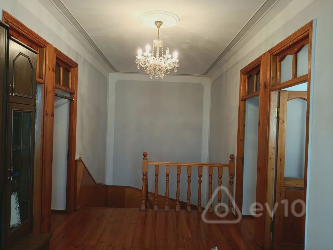 For sale: house / Cottage / Villa, 200 m² — Ev, villa, Bakı (6)