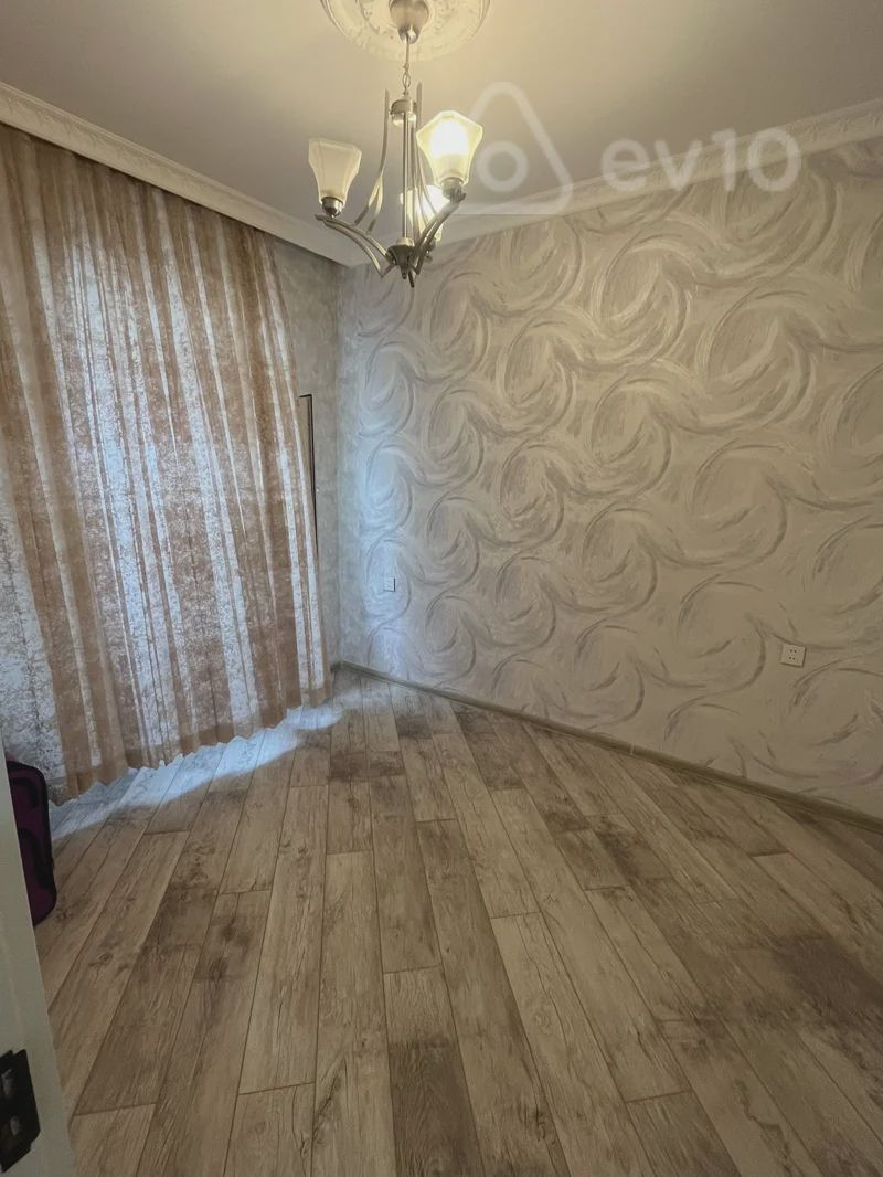 Satılık 3 odalı müstakil ev / Yazlık / Villa, 70 m² — Ev, villa, Bakı (12)