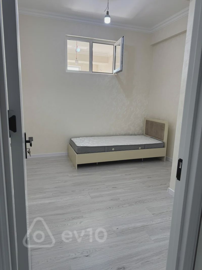 For rent: 3-room apartment (new building), 72 m² — Mənzil, Xırdalan (6)