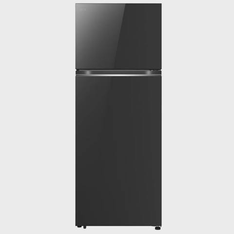 Soyuducu LG GR-B452PGFK.ABMQMER, New Smart Inverter, LinearCooling, DoorCooling Plus — 1 699.99 ₼ · Baku · Soyuducular Soyuducu LG GR-B452PGFK.ABMQMER, New Smart Inverter, LinearCooling, DoorCooling Plus — Baku