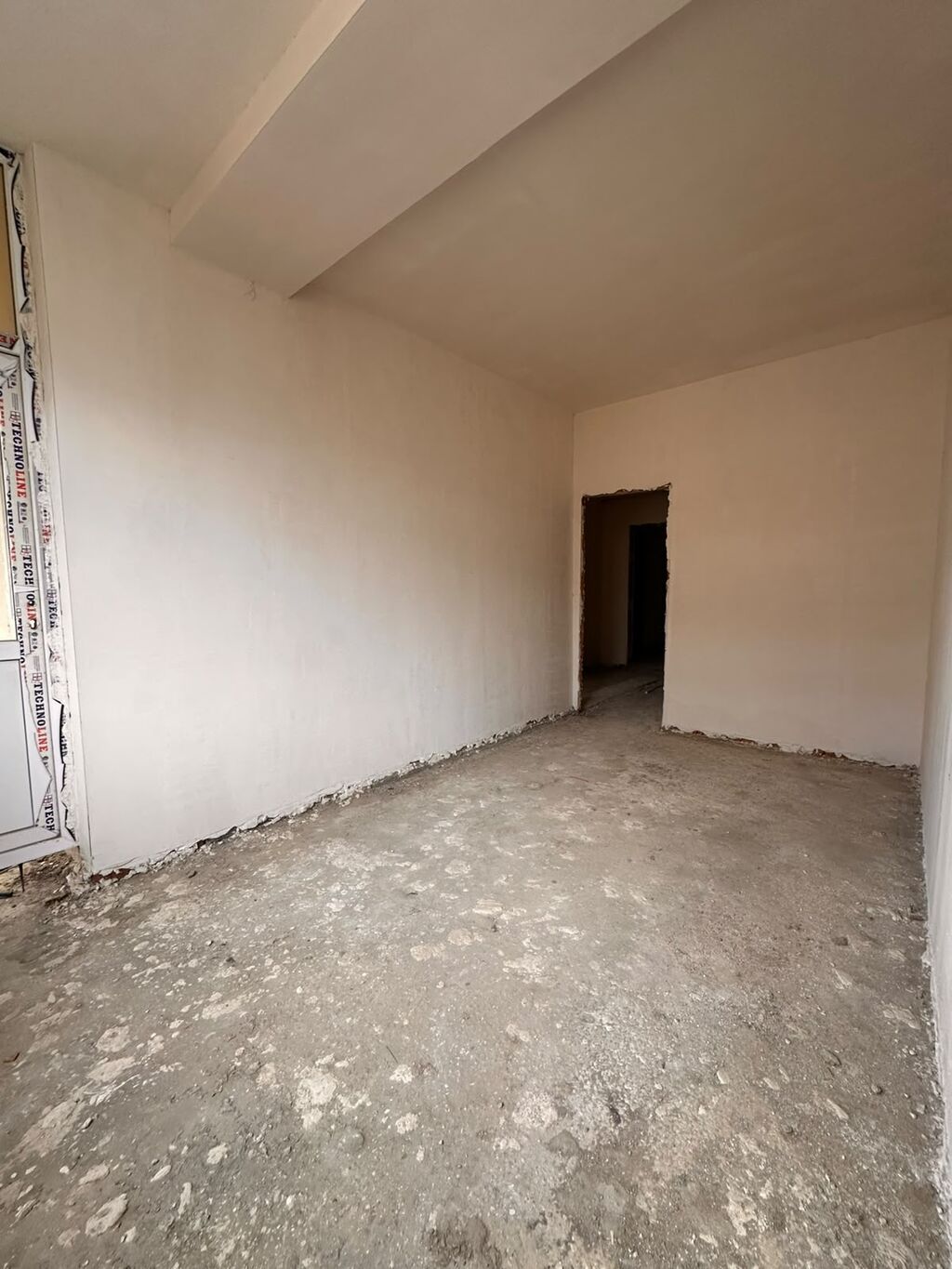 For sale: 1-room apartment (new building), 53 m² — Mənzil, Digah (2)