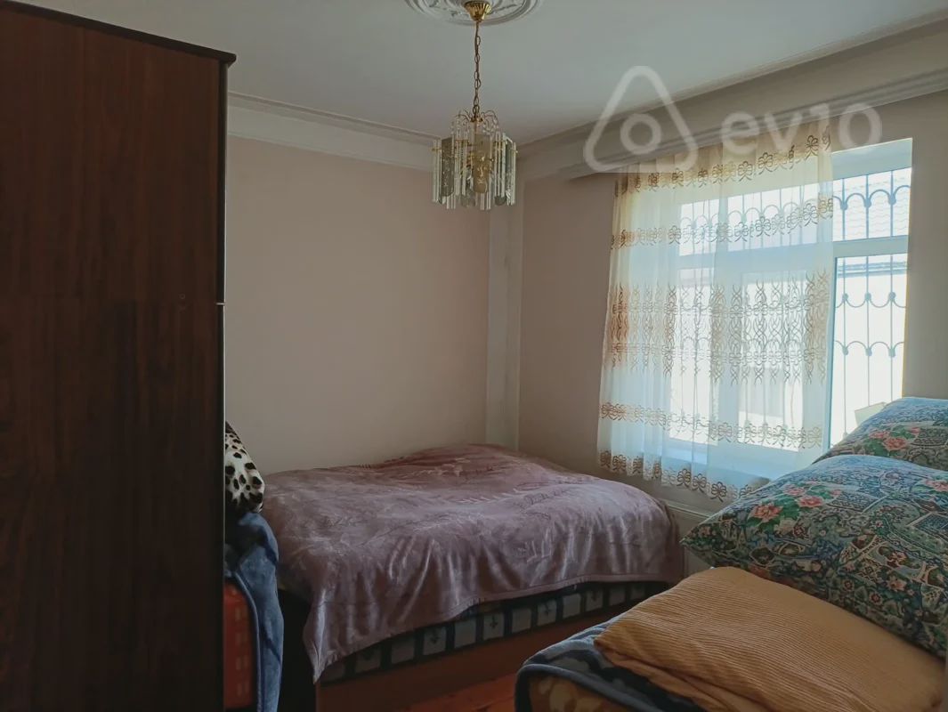 For sale: house / Cottage / Villa, 200 m² — Ev, villa, Bakı (3)