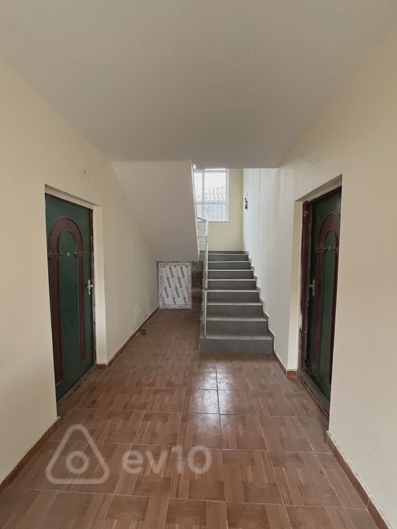 For sale: house / Cottage / Villa, 210 m² — Ev, villa, Bakı (2)