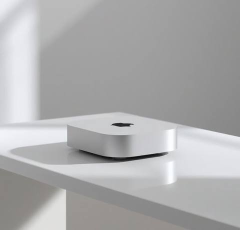 Mac mini M2 8/256 GB Mac mini M2 satılır. M2 çip 8 GB RAM 256 — Дигях