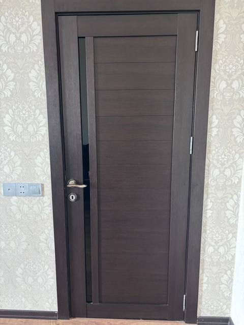 Qapi 4eded 3u200/80sm 1i200/70sm 75azn biri Sumqayit 1412 leliMebel — Digah