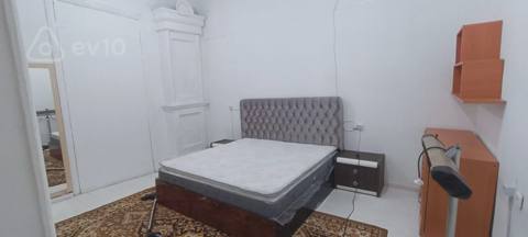2 otaqlı həyət evi, 70 m², Sahil metrosu — kirayə — Баку