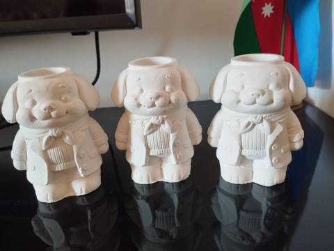 Hekələr 1edədi 2 azn — Sumqayıt