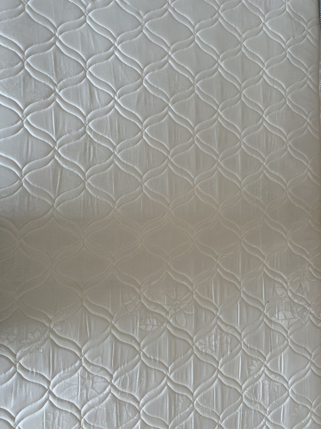 2eded matras 100azn.teze kimidi — Matraslar, Xırdalan (3)