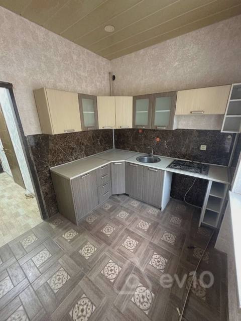 2 otaqlı mənzil, 60 m², Bakı şəhəri, Tofiq Abbasov küçəsi — kirayə — უძრავი ქონება