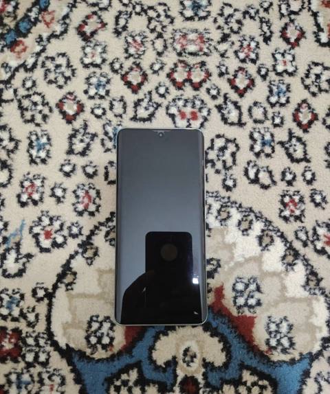 Xiaomi İki sim kartlı — Mehdiabad
