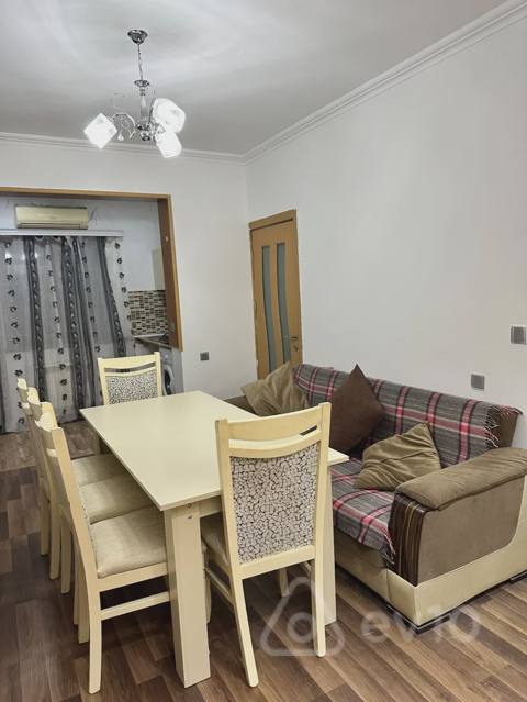 3 otaqlı mənzil, 50 m², Məmməd Cəfər Cəfərov küç — kirayə — 750 ₼ · 3 комн. · 50 м² · 1/5 этаж · Bakı, Yasamal · Mənzil 3 otaqlı mənzil, 50 m², Məmməd Cəfər Cəfərov küç — kirayə — Bakı