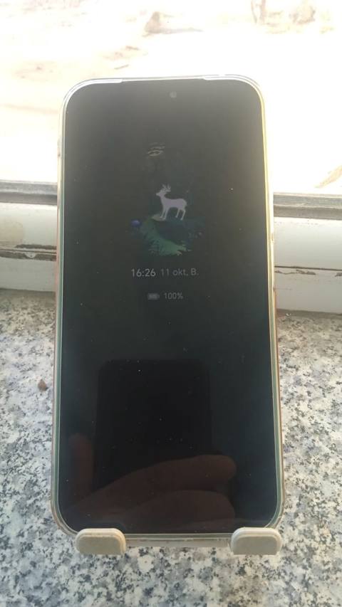 Honor X8b, 128 GB, rəng - Yaşıl — 170 ₼ · Bakı · Honor Honor X8b, 128 GB, rəng - Yaşıl — Bakı