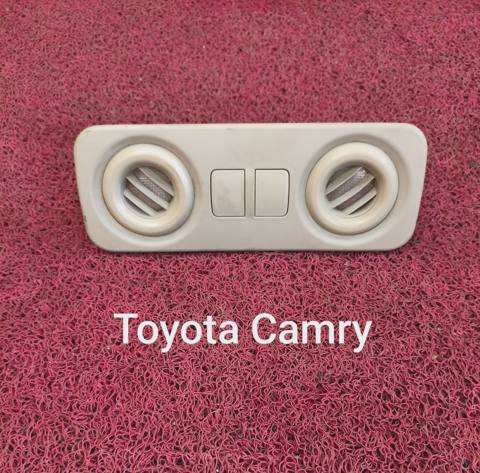 Plafon Toyota Camry — 50 ₼ · Baku · Kuzov hissələri Plafon Toyota Camry — Baku