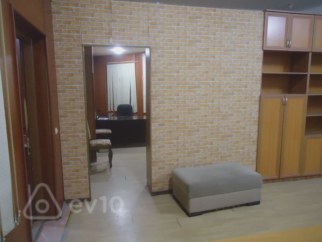 Ofis, 55 m², 8 noyabr 23d — kirayə — Ofis, Bakı (2)