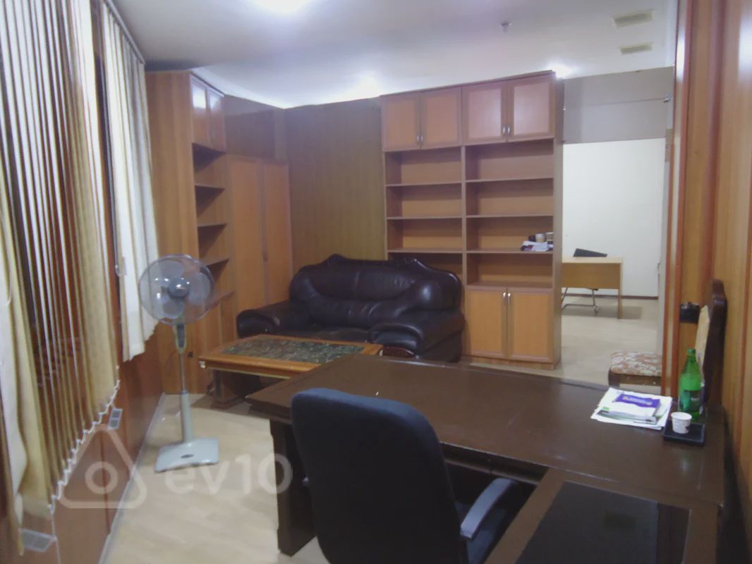 Ofis, 55 m², 8 noyabr 23d — kirayə — Ofis, Bakı (11)