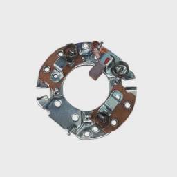 Starter Sotka Valeo Mitshubisi Hyundai Elantra, Accent, Getz, Matrix, Kia Cerato, Rio — Cars
