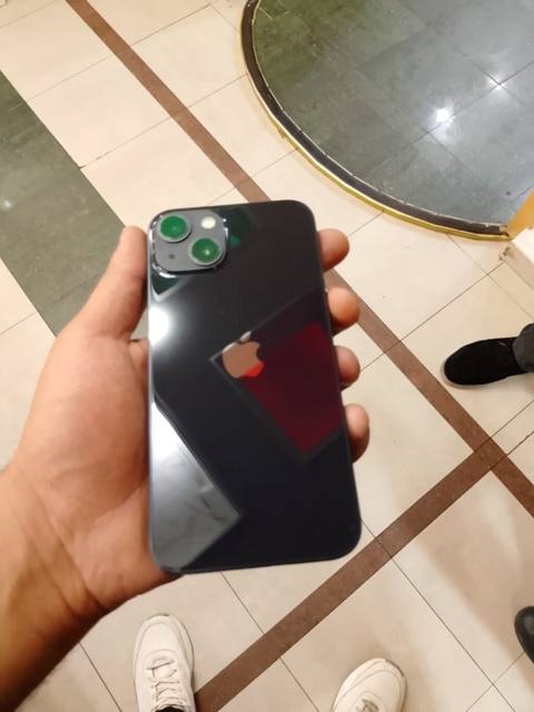IPhone 13 — Bakı