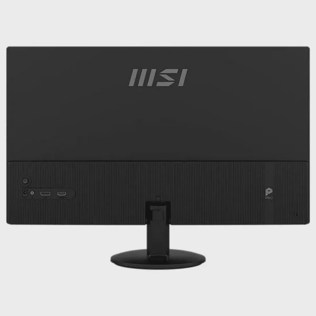MSI PRO MP252L Full HD Monitor — Monitorlər, Bakı (5)