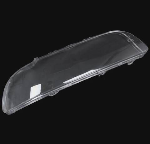 Fara şüşəsi BMW E39 1996-2003 — Баку