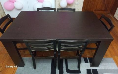 *Masa Destı* Qıymətı *250 AZN* ünvan Razin Zülfiyyə ZB — Furniture