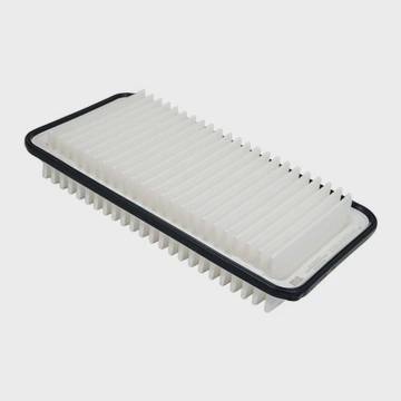Hava Filter Toyota Corolla 1.4 D (04-07) — 10 ₼ · Bakı · Ehtiyat hissələri Hava Filter Toyota Corolla 1.4 D (04-07) — Bakı