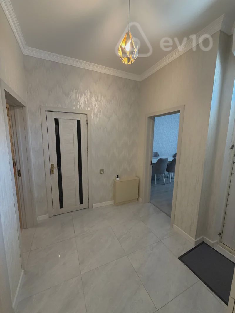 For sale: 3-room house / Cottage / Villa, 80 m² — Ev, villa, Bakı (12)