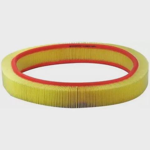 Hava Filter Mb 190 W201 — 8 ₼ · Bakı · Ehtiyat hissələri Hava Filter Mb 190 W201 — Bakı