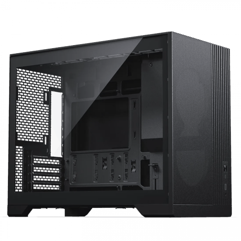 Phanteks XT-M3 Gaming Case — Bakı