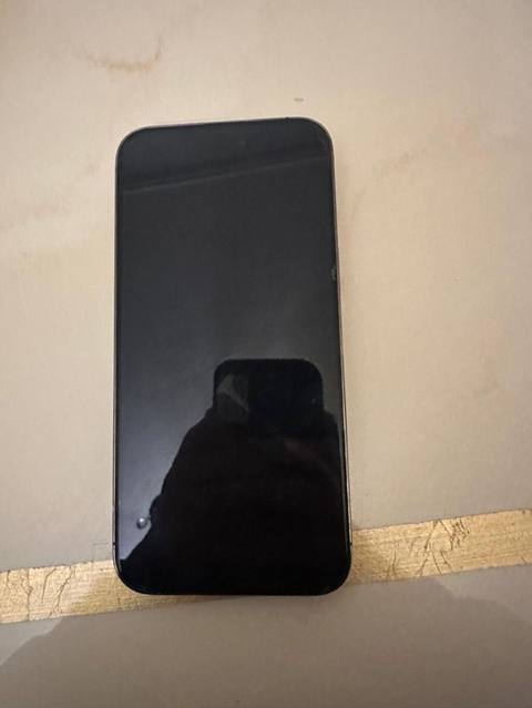 IPhone 14 Pro Max, 128 GB — Bakı
